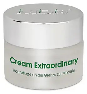 Medical Beauty Research Cream Extraordinary