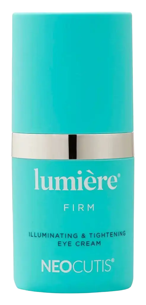 Neocutis Lumière Firm Illuminating And Tightening Eye Cream