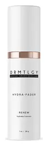 DRMTLGY Hydra Fader