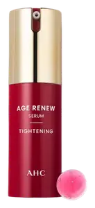 AHC Beauty Age Renew Serum Tightening
