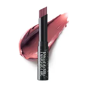 Rituel de Fille Enchanted Lip Sheer Water Violet