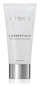 Luzern L'Essentials The Cleansing Gelee