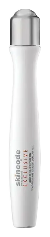 Skincode Exclusive Cellular Eye-Lift Power Pen