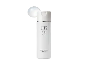 Lits Moist Lotion Sensitive