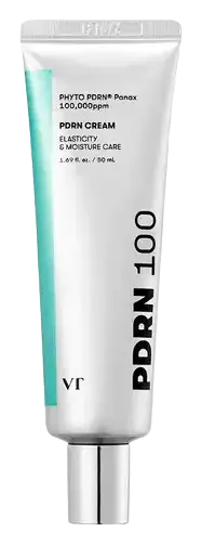 VT Cosmetics PDRN Cream 100