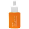 Avoskin Your Skin Bae Tranexamic Acid 3% + Glycolic Acid + Cranberry + Licorice