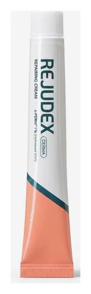 Rejudex Derma Repairing Cream