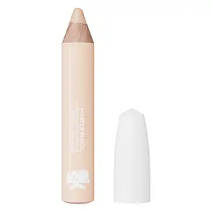 VeraLab Master Pencil Perfecting Concealer 01