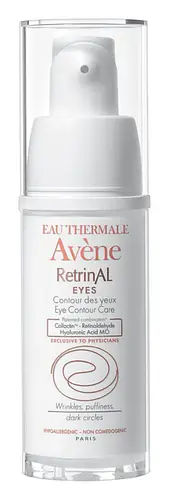 Avène RetrinAL EYES