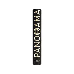L'Oreal Panorama All Night Volumising Mascara Black