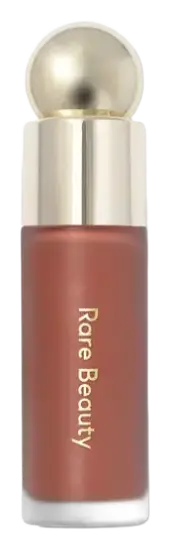 Rare Beauty Soft Pinch Liquid Blush Love