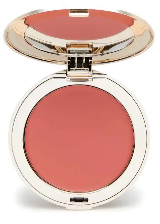 Sculpted by Aimee Cream Luxe Collection Pink Supreme