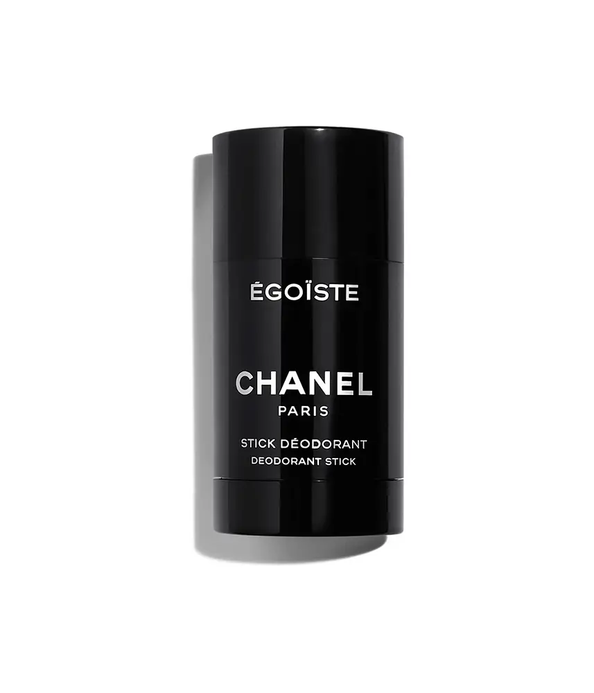 Chanel Ēgoïste Deodorant Stick