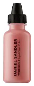Daniel Sandler Watercolour Liquid Cheek Colour Cherub