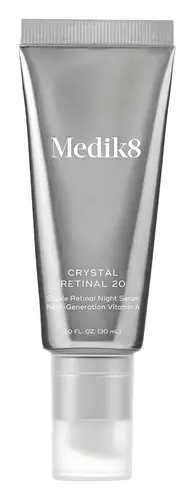 Medik8 Crystal Retinal 20