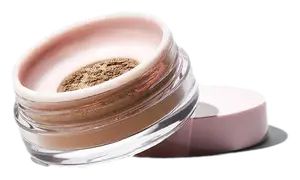Glossier Wowder G5-G7