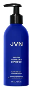 JVN Nurture Hydrating Shampoo For Dry Hair