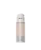 120 C