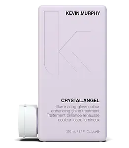 Kevin Murphy Crystal Angel