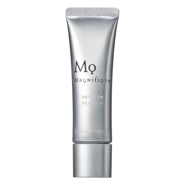Kosé Magnifique BB Cream SPF 30