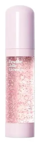 Espoir Dewlike Jello Glowrizer
