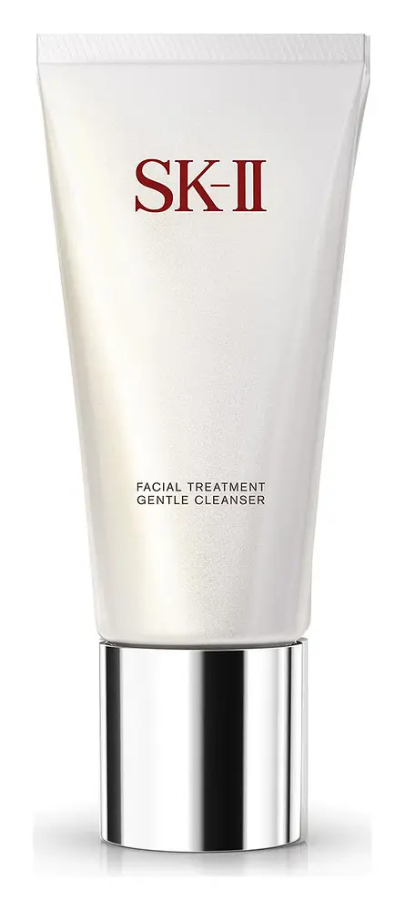 SK-II Facial Treatment Cleanser