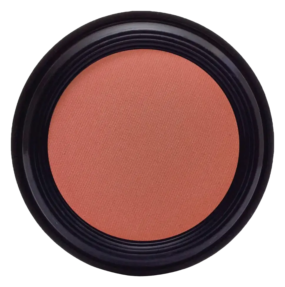 Real Purity Powder Blush Chablis