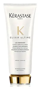 Kérastase Elixir Ultime Le Fondant Conditioner