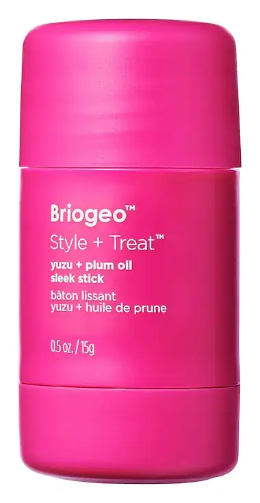 BrioGeo Style + Treat Sleek Stick