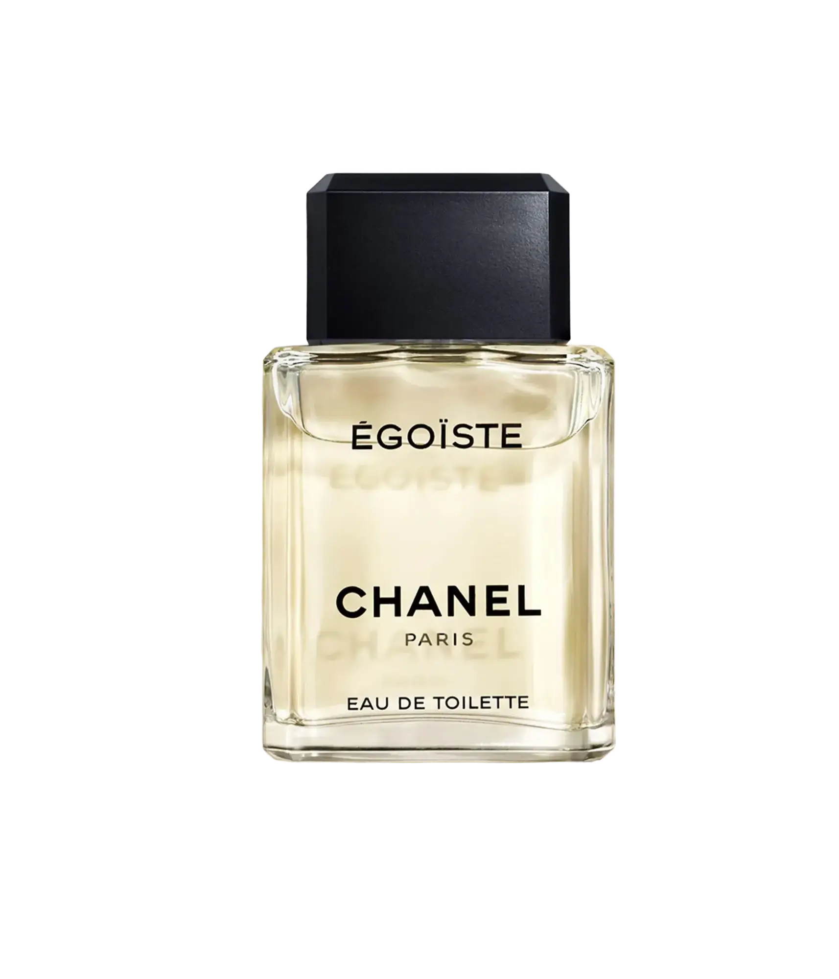 Chanel Ēgoïste Eau De Toilette