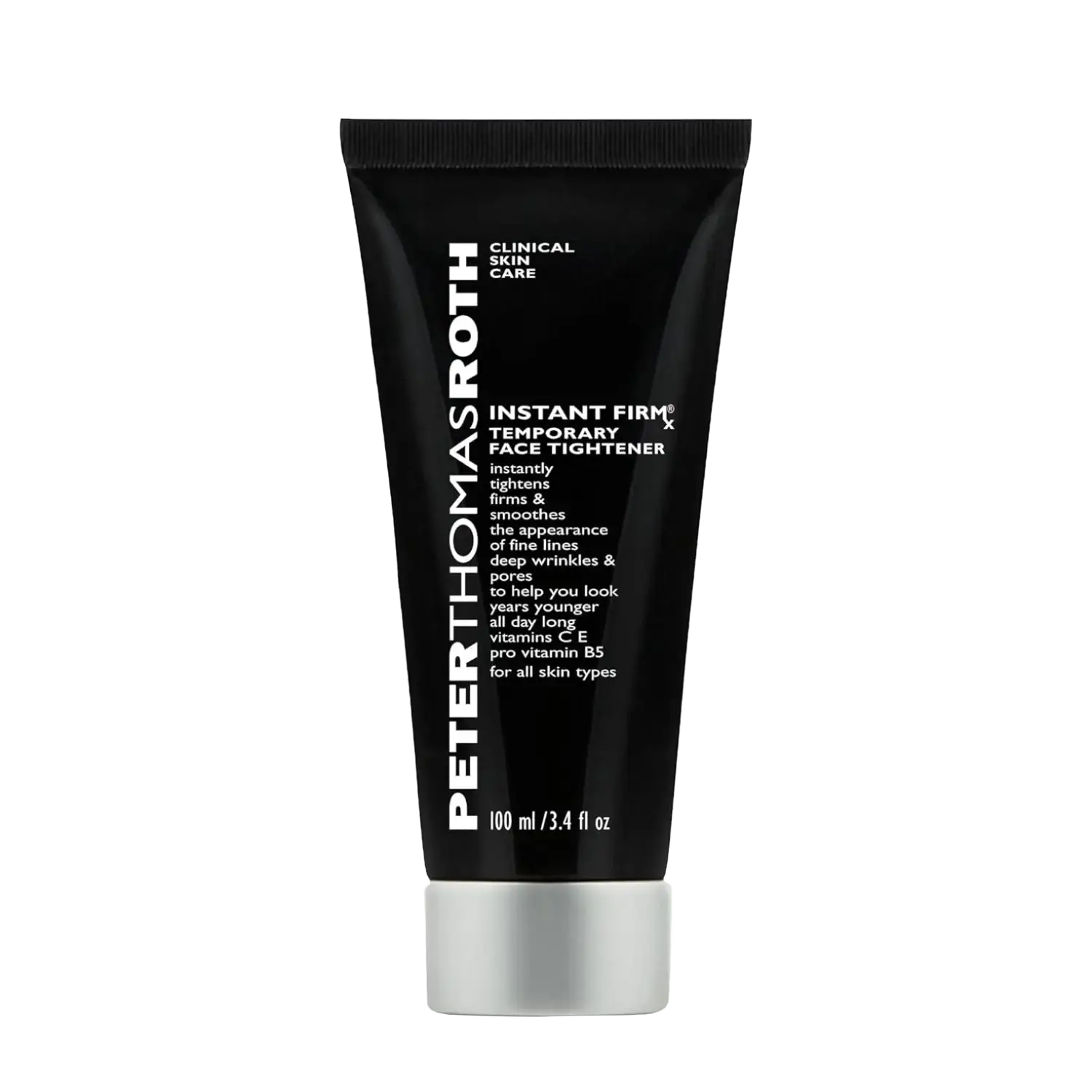 Peter Thomas Roth Instant Firmx Temporary Face Tightener
