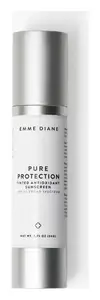 Emme Diane Pure Protection Tinted Antioxidant Sunscreen SPF 40