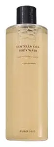 Pureforet Centella Cica Body Wash