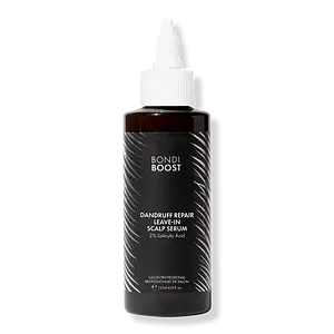 BondiBoost Dandruff Repair Leave-In Scalp Serum