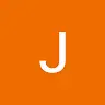 JennifferGarcia's avatar