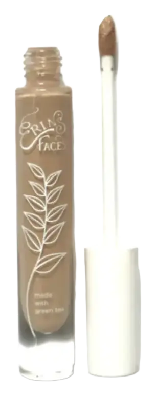 Erin's Faces Radiant Firming Concealer Magnolia