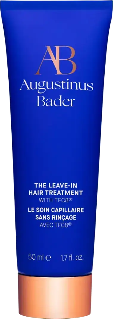 Augustinus Bader The Leave-In Hair Treatment