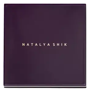 Shik Smart Intense Blush 04 Viola