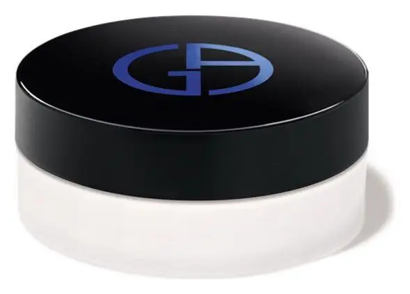 Armani Beauty Designer Water-In-Loose Powder