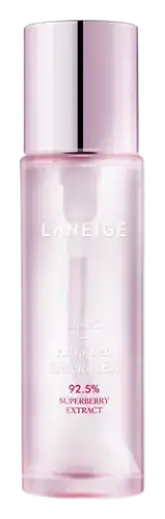 Laneige Clear C Advanced Effector_EX