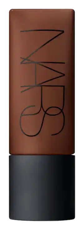 NARS Cosmetics Soft Matte Complete Foundation Zambie