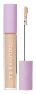 Tower 28 Beauty Swipe Serum Concealer 6.0 IE