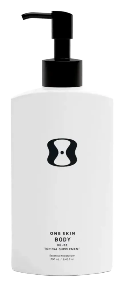 Oneskin OS-01 Body