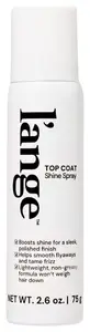 L’Ange Top Coat Shine Spray