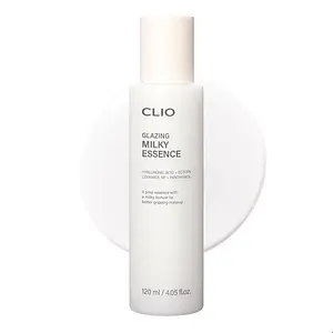 CLIO Glazing Milky Essence