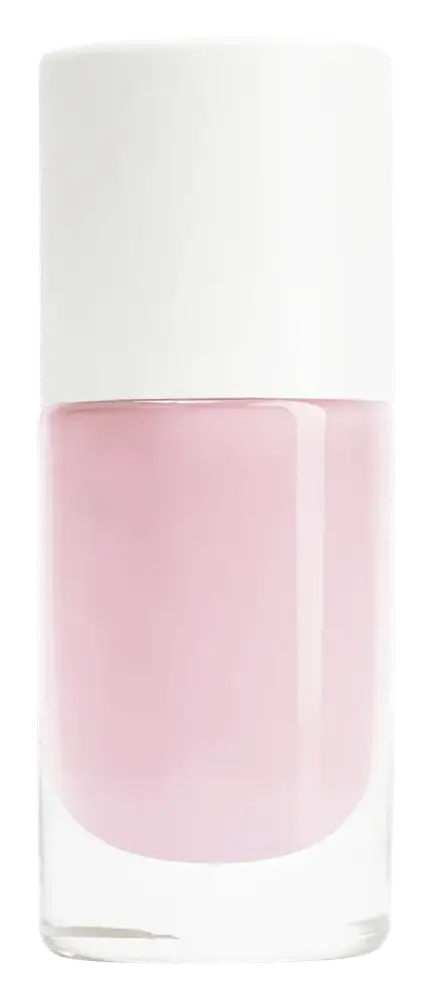 Nailmatic Pure Color Nail Lacquer Anna