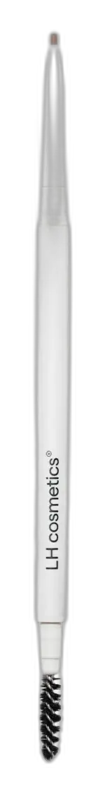 LH Cosmetics Infinity Brow Pen Taupe
