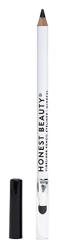 Honest Beauty Vibeliner Pencil Eyeliner Black
