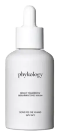 Phykology Bright Tomorrow Skin Perfecting Serum