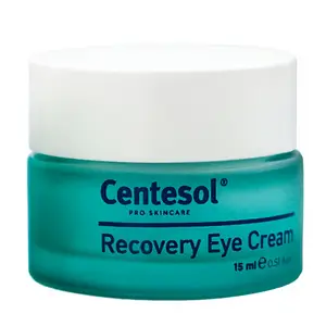Gorkito Centesol Recovery Eye Cream